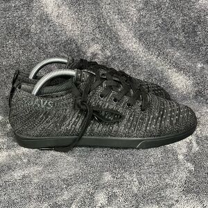 SUAVS Men’s The Zilker US 8M/10W